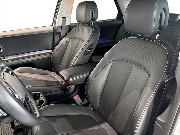 Hyundai Ioniq 5 4 of 15
