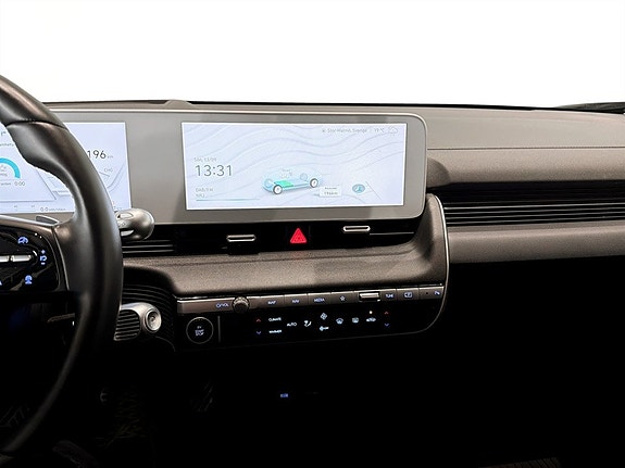Hyundai Ioniq 5 9 of 15
