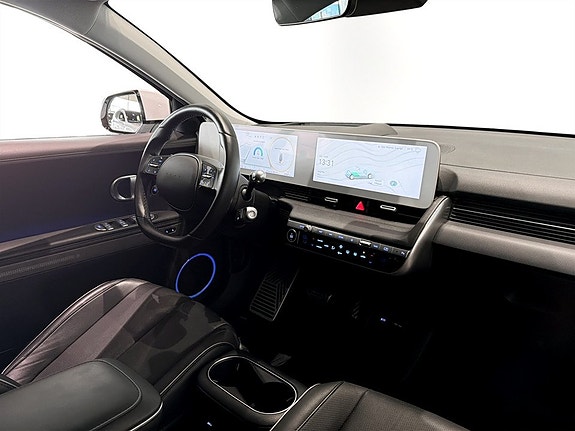 Hyundai Ioniq 5 11 of 15