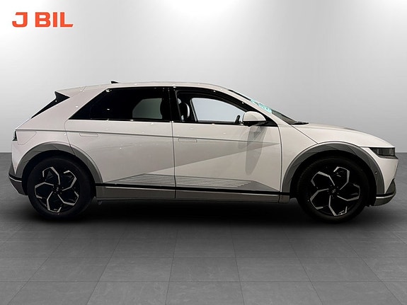 Hyundai Ioniq 5 13 of 15