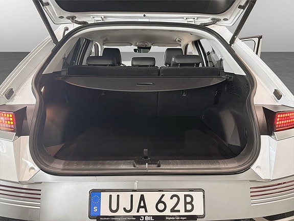 Hyundai Ioniq 5 15 of 15