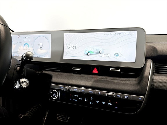Hyundai Ioniq 5 10 of 15
