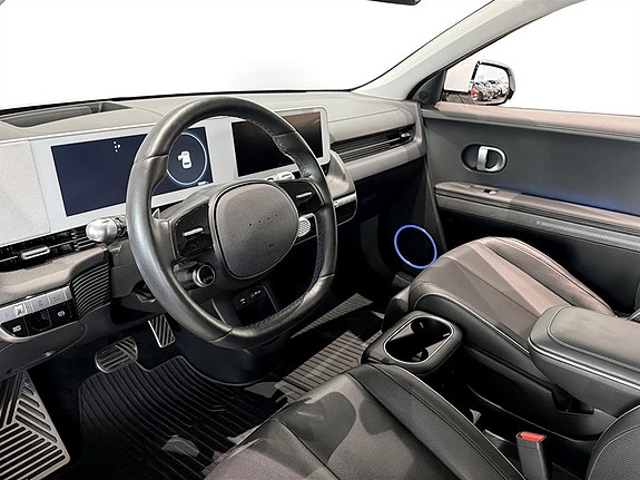 Hyundai Ioniq 5 5 of 15