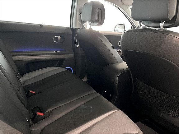 Hyundai Ioniq 5 12 of 15