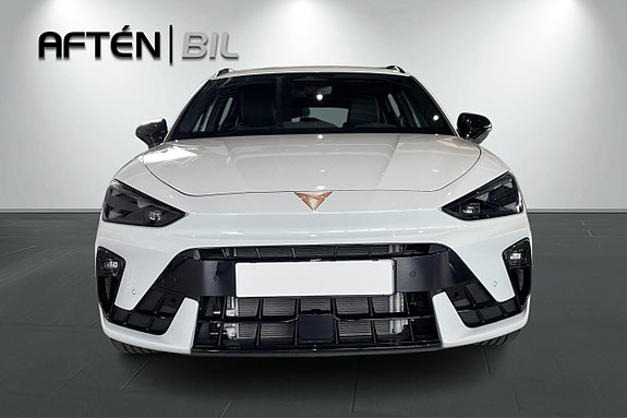 Cupra Leon 3 of 22