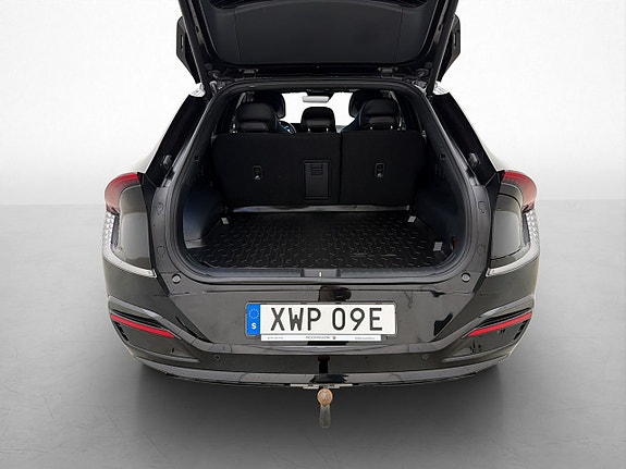 Kia EV6 9 of 30