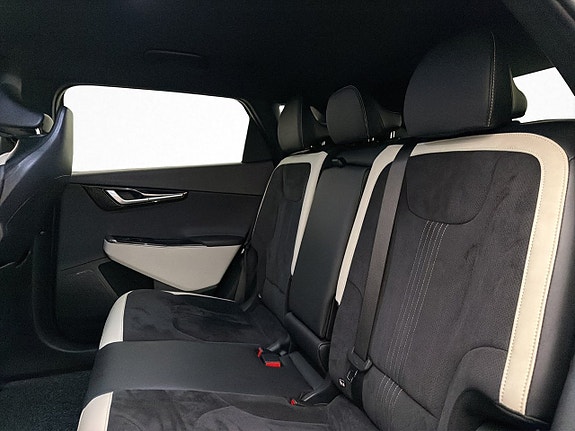 Kia EV6 20 of 30