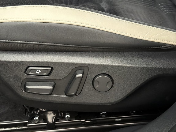 Kia EV6 19 of 30
