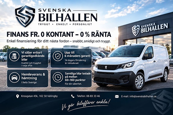 Renault Kangoo Express 10 of 26