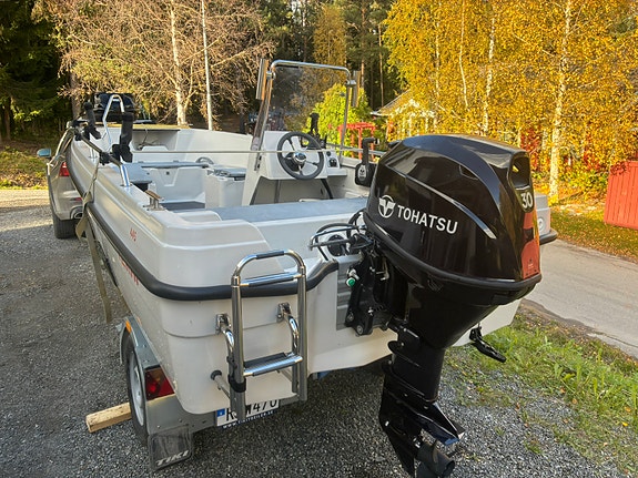 Terhi 445 C 3 of 4
