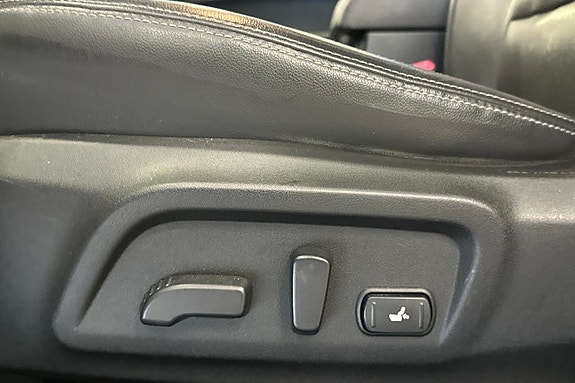 Subaru Outback 19 of 25