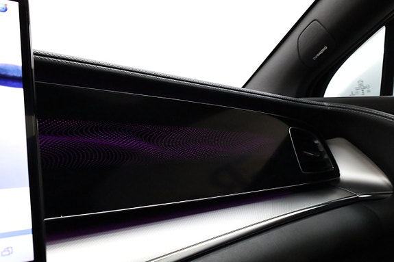 BYD Sealion 7 25 of 30