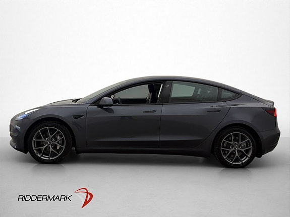 Tesla Model 3 5 of 30