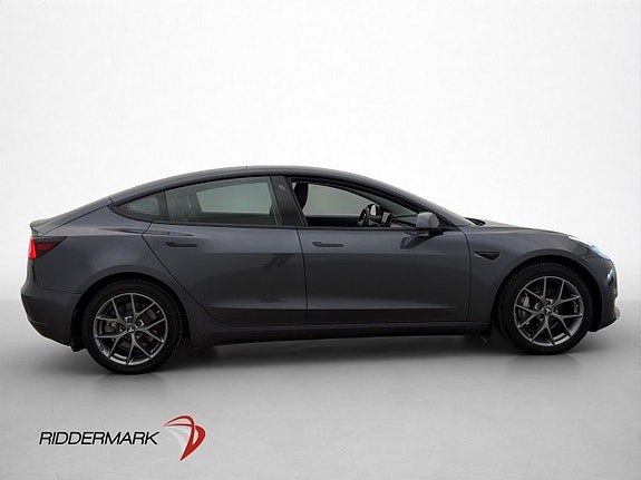 Tesla Model 3 10 of 30