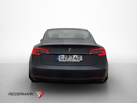 Tesla Model 3 8 of 30