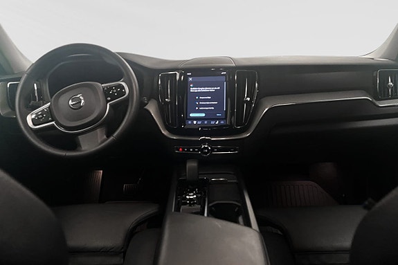 Volvo XC60 5 of 8