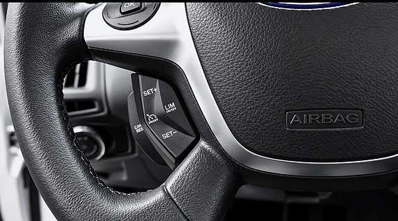 Ford Focus 11 of 13