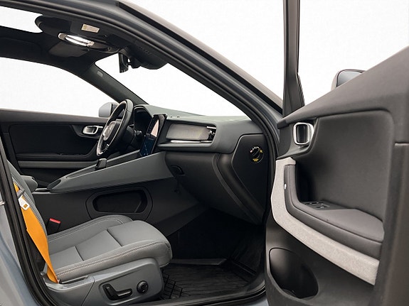 Polestar 2 29 of 30