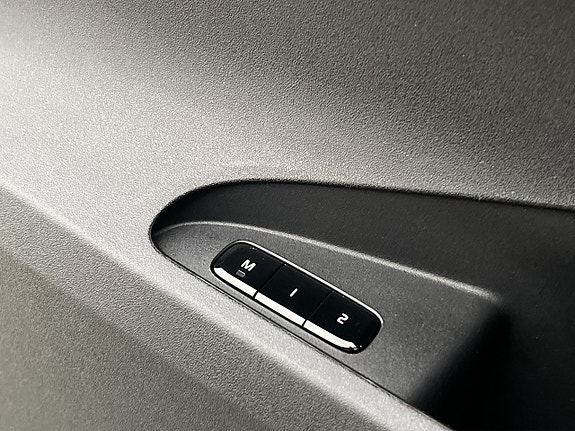 Polestar 2 14 of 30