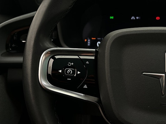 Polestar 2 18 of 30