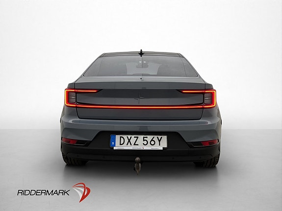 Polestar 2 6 of 30