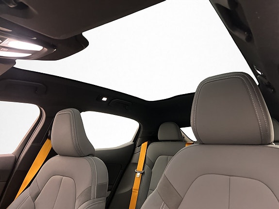 Polestar 2 12 of 30
