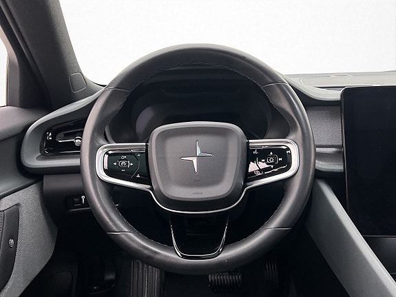 Polestar 2 17 of 30