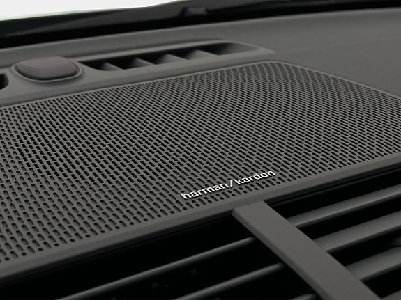 Polestar 2 13 of 30