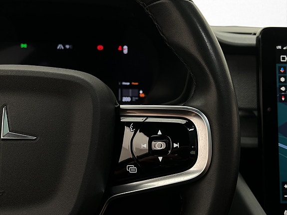Polestar 2 19 of 30