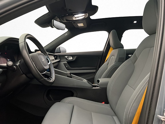 Polestar 2 15 of 30