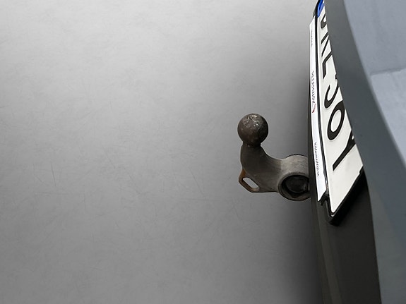 Polestar 2 9 of 30