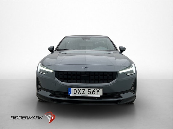 Polestar 2 3 of 30
