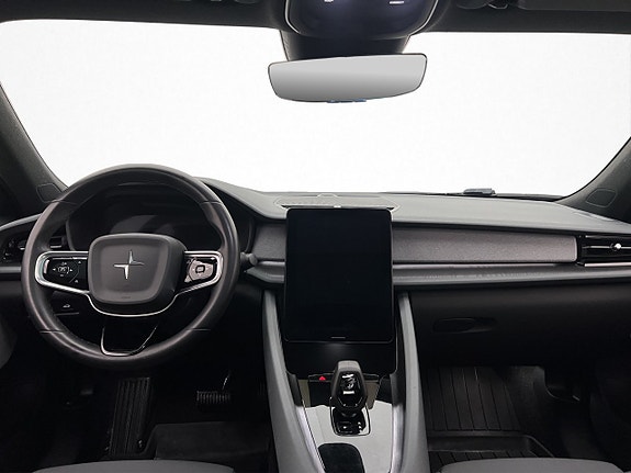 Polestar 2 16 of 30
