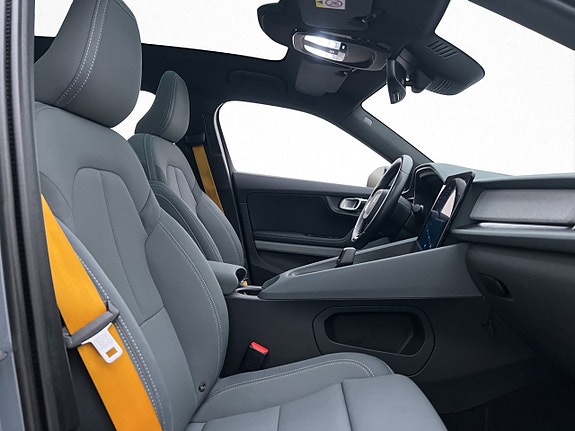 Polestar 2 30 of 30