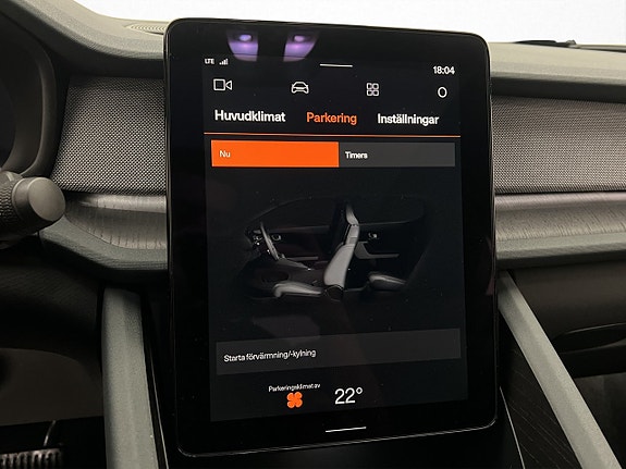 Polestar 2 24 of 30
