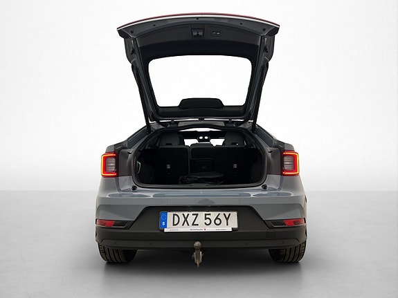 Polestar 2 10 of 30