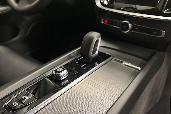 Volvo V60 Cross Country 16 of 20