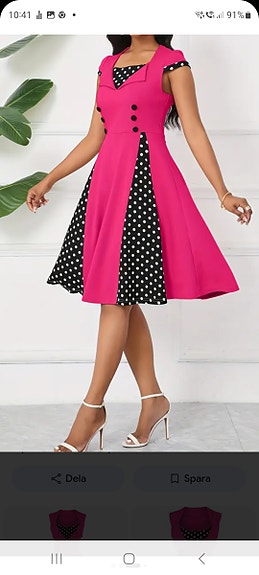 Product image 1 of 10