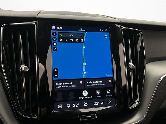 Volvo XC60 23 of 30