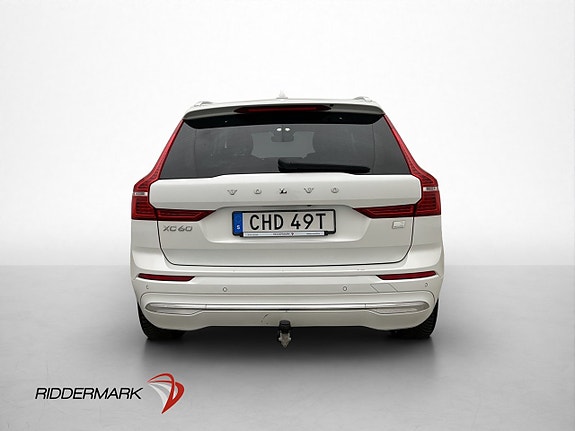 Volvo XC60 6 of 30