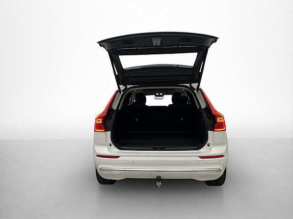 Volvo XC60 10 of 30