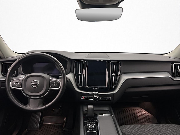 Volvo XC60 15 of 30