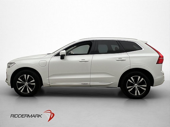 Volvo XC60 4 of 30