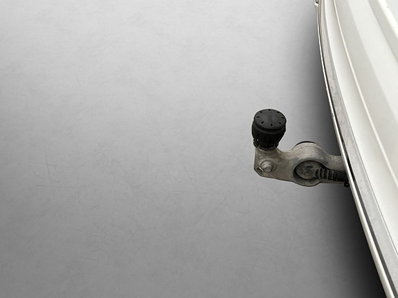 Volvo XC60 9 of 30