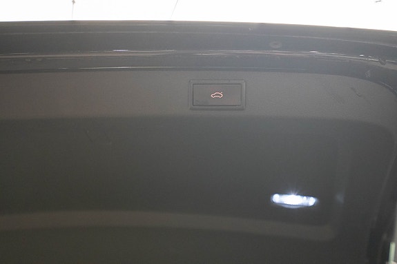 Skoda Superb 28 of 28