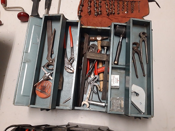 Product image 10 of 10