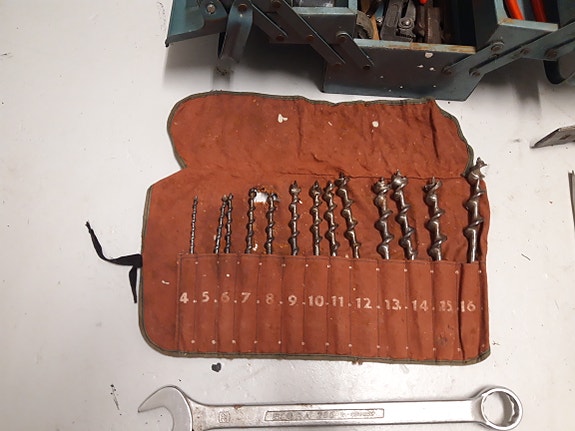 Product image 4 of 10
