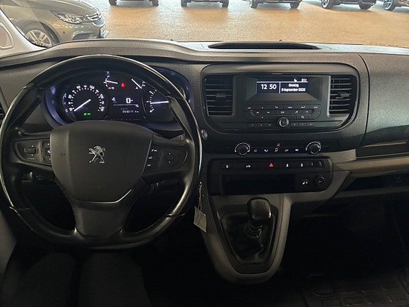 Peugeot Expert 15 of 18