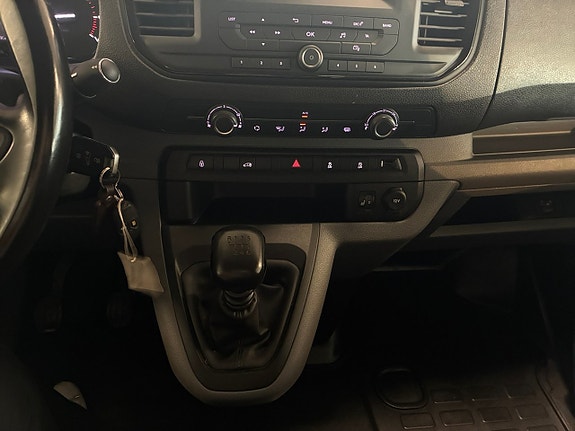 Peugeot Expert 12 of 18