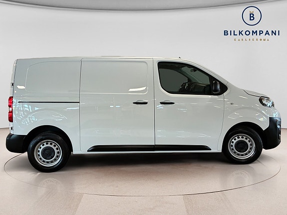 Peugeot Expert 6 of 18